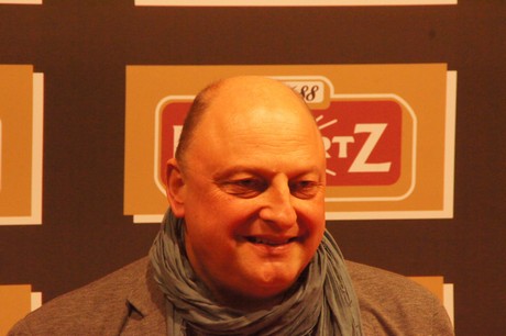 schoko-party-lambertz