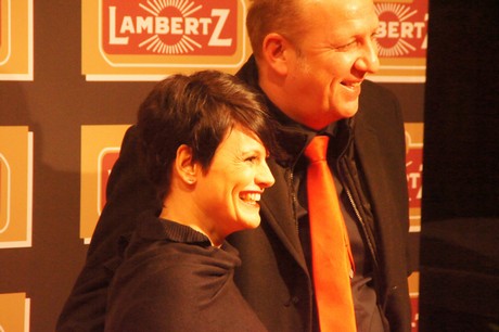 schoko-party-lambertz