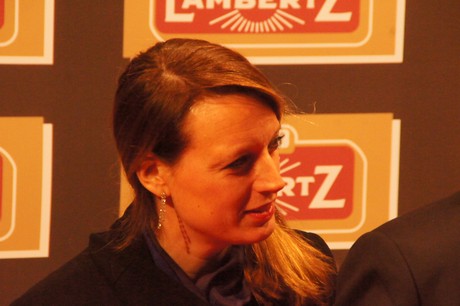 schoko-party-lambertz