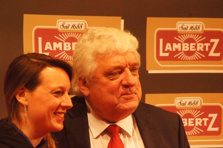 schoko-party-lambertz