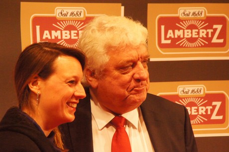 schoko-party-lambertz