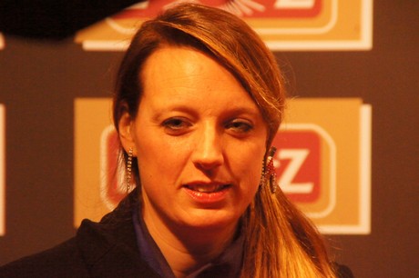 schoko-party-lambertz