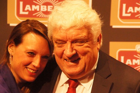 schoko-party-lambertz