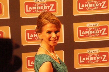 schoko-party-lambertz