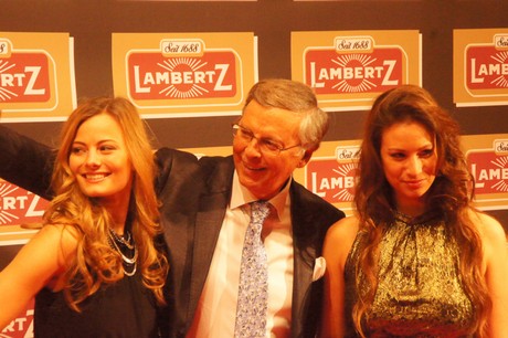 schoko-party-lambertz
