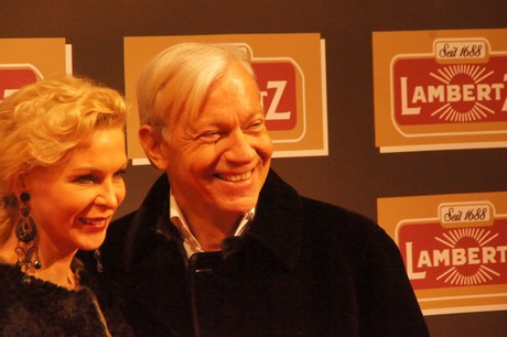 schoko-party-lambertz