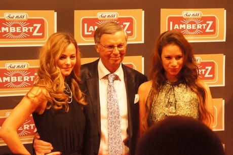schoko-party-lambertz