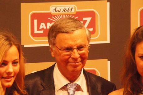 schoko-party-lambertz
