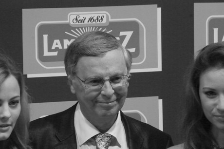 schoko-party-lambertz