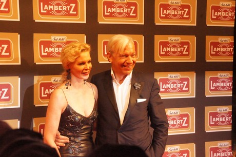 schoko-party-lambertz