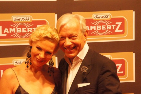 schoko-party-lambertz