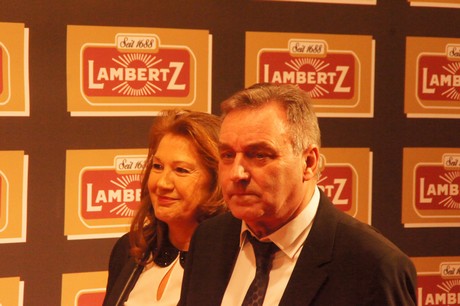 schoko-party-lambertz