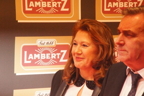schoko-party-lambertz