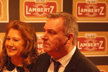 schoko-party-lambertz