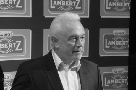 schoko-party-lambertz
