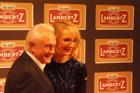 schoko-party-lambertz