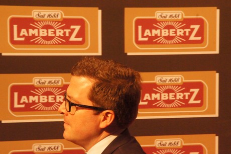 schoko-party-lambertz