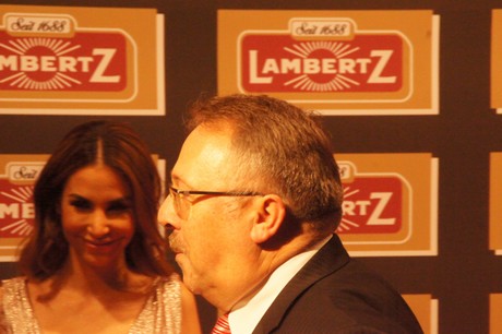schoko-party-lambertz