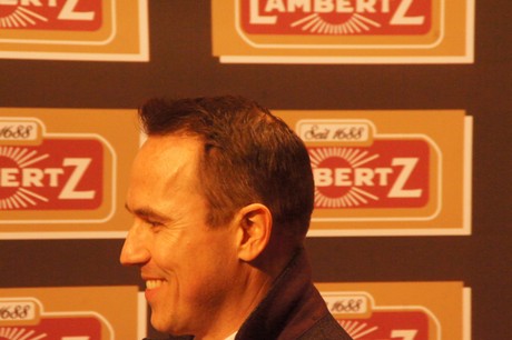 schoko-party-lambertz