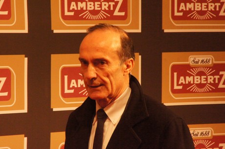 schoko-party-lambertz