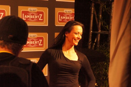 schoko-party-lambertz