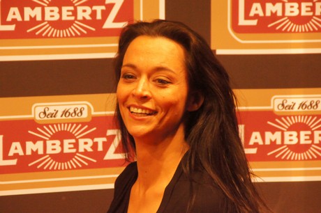 schoko-party-lambertz