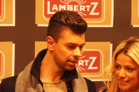 schoko-party-lambertz