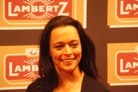 schoko-party-lambertz