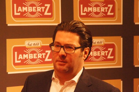 schoko-party-lambertz