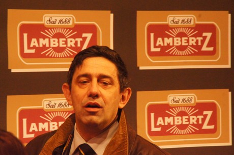 schoko-party-lambertz