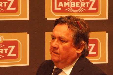 schoko-party-lambertz