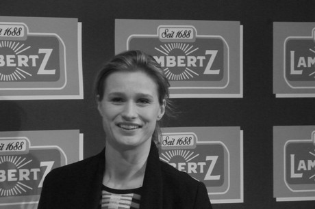 schoko-party-lambertz