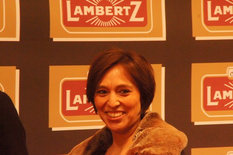 schoko-party-lambertz