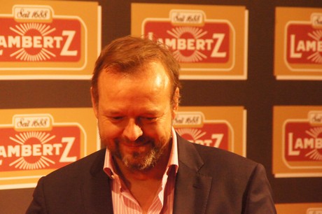 schoko-party-lambertz