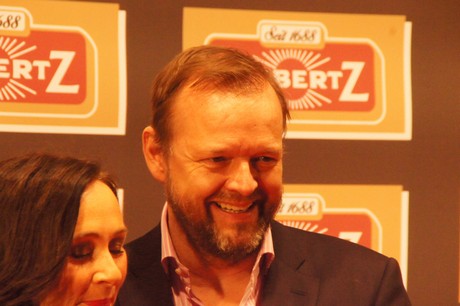 schoko-party-lambertz