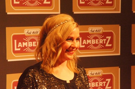 schoko-party-lambertz