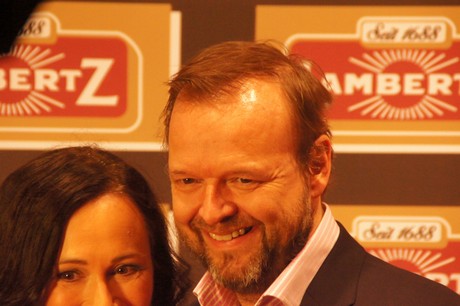 schoko-party-lambertz