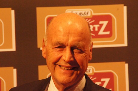 schoko-party-lambertz
