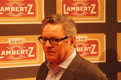 schoko-party-lambertz