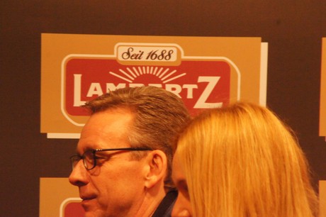 schoko-party-lambertz