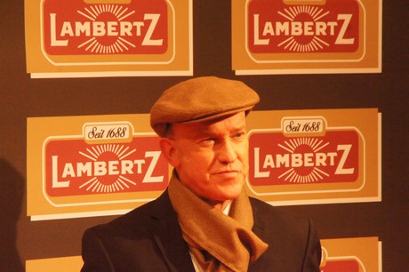 schoko-party-lambertz