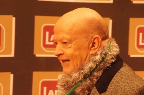 schoko-party-lambertz
