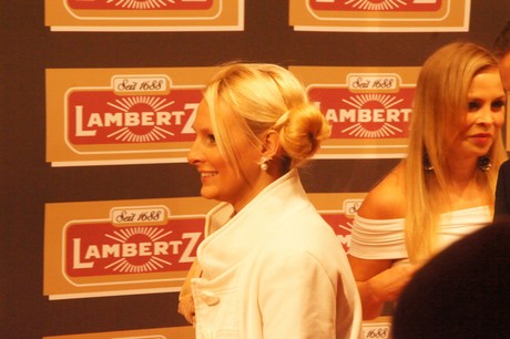 schoko-party-lambertz