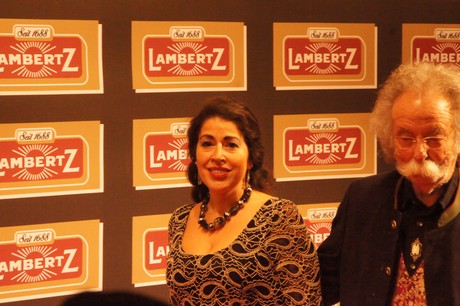 schoko-party-lambertz
