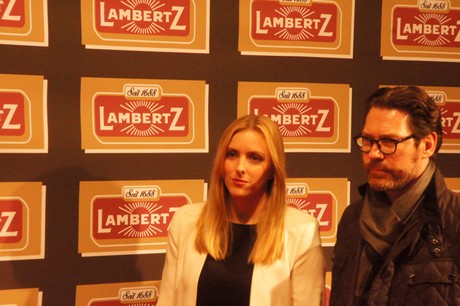 schoko-party-lambertz