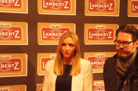 schoko-party-lambertz