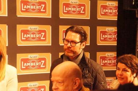 schoko-party-lambertz