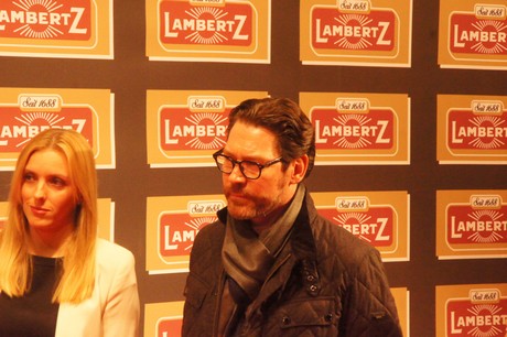 schoko-party-lambertz
