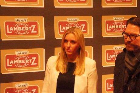 schoko-party-lambertz