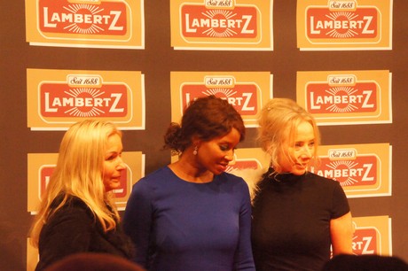 schoko-party-lambertz